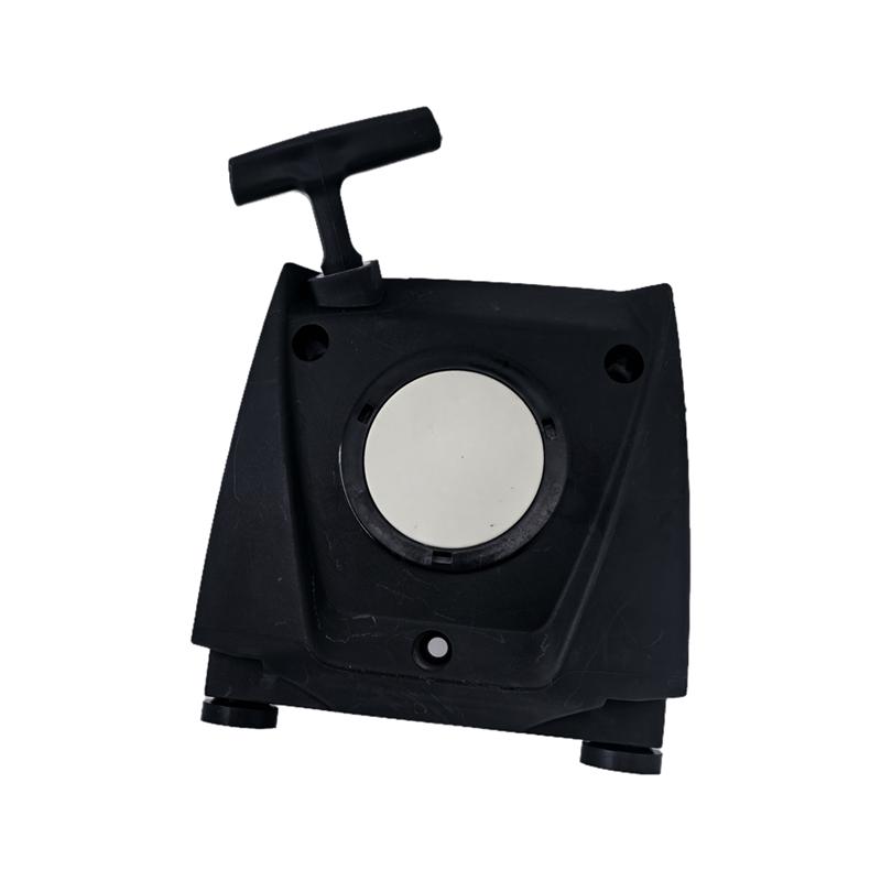 A03F-Backpack Leaf Blower Replacement Parts- Recoil Pull Starter Assembly 4283-190-4001 For Stihl Model BR800 BR800X
