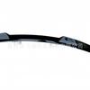 Carbon Fiber Rear Spoiler for 2023 BYD Seal 05 DM-i - No-Drill Installation