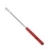 Tackle Fishing Hook Detacher Rapid Fishing Hook Removal Hook Detacher Safety Extractor Hook Tool