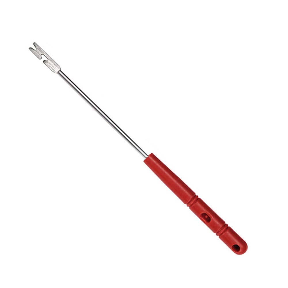 Tackle Fishing Hook Detacher Rapid Fishing Hook Removal Hook Detacher Safety Extractor Hook Tool