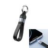 USB4.0 USB C To USB C Cable 40Gbps/80Gbps 8K@60Hz 240W Fast Charging USB C Data Cord Video Cable for Smartphone Laptops