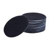 Bed Sheet Sofa Fixator Anti-Slip Tool Quilt Cover Clip Sticker Fastener for Bedding Sofa Cushion Non-Slip Holder Home Supply