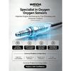 Oxygen sensor for toyota 86 GT86 ZN6 GRMN86 SU003-00425 SU003-00428 Sensors Oxygen 5