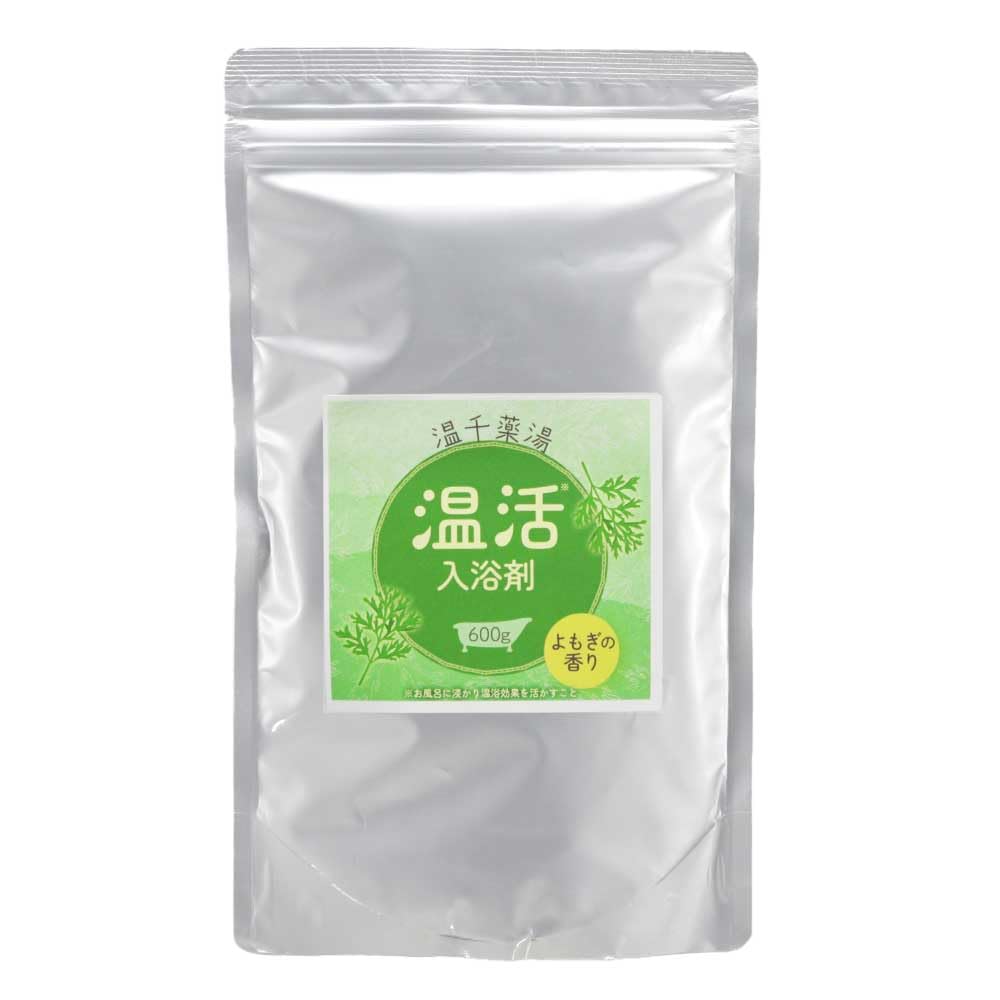 

Orgaland Согревающая добавка для ванны, аромат полыни, 600г (приблизительно. 24 применения), Квазилекарственное средство, Лечебная ванна, Увлажняющее, Потовыделяющее