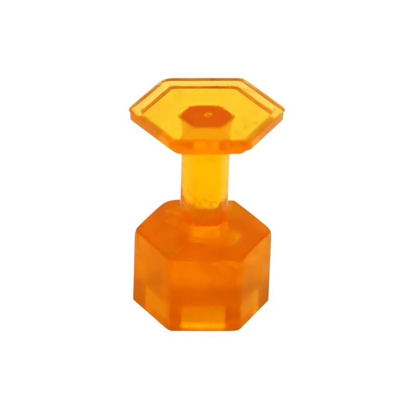 Car Body Paintless Long Dent Pit Repair Gasket Pulling Bridge Dent Removal Hand Tool Lifter Glues Pull Sheet Instruments