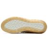 New FILA Mixa Sneakers Beige 'Creamyellow' Women's F12W223101FBV