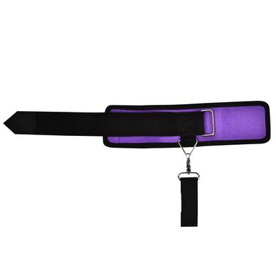 Corretor postural de queda de pé ajustável tornozelo dia noite cinta suporte fascite plantar