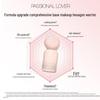 PL 4.0 Long-Lasting Matte Foundation Sample