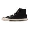 All Star Aged 87 Cl Stranger Things