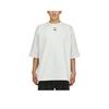 T-shirts en tops – T-shirts