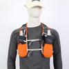 5L Hydration Backpack for Men and Women - Double Shoulder Running and Cycling Pack