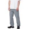 Carhartt WIP Double Knee Pants I031501-191-02