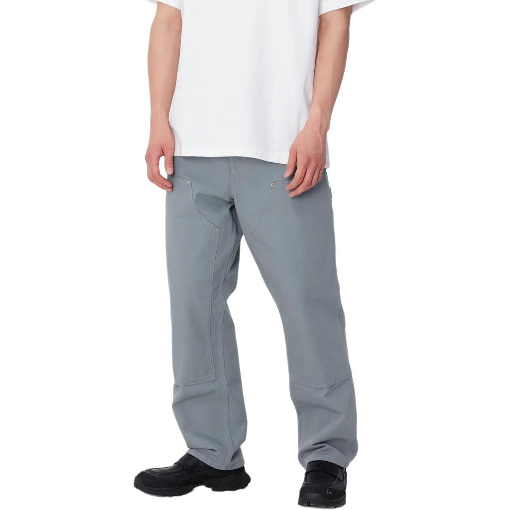 Carhartt WIP Double Knee Pants I031501-191-02