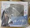 [USED] Yukinoshita Yukino 1/8 scale painted finished figure