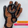 Outdoor Tactical Climbing Gloves