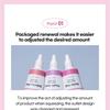Keep in Touch - Marine Blending Smmyu Balm - 5 Colors
