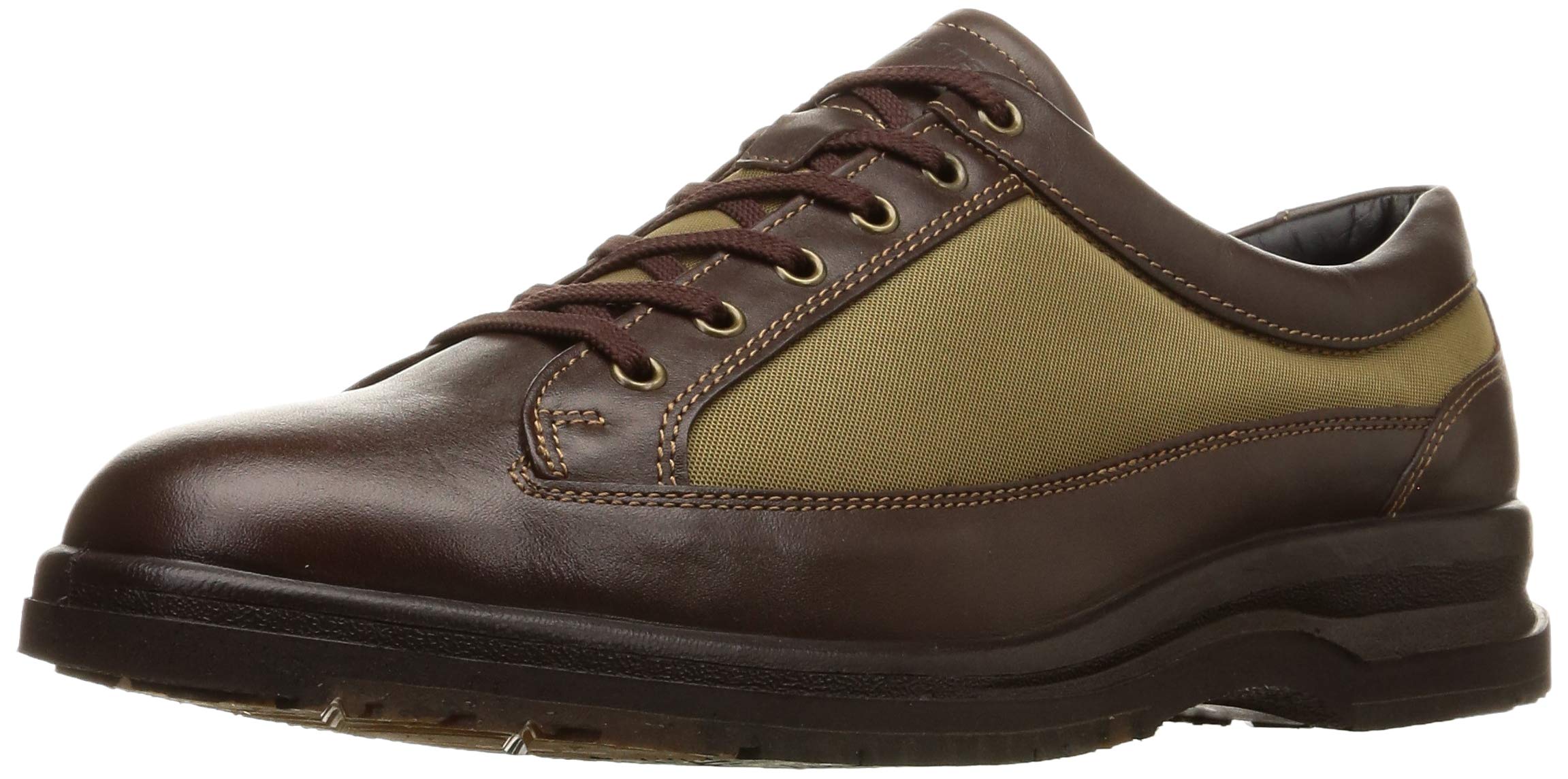 

Снежная и холодная погода, нескользящая подошва, Speran, деловой, повседневный, кожа, 4E, мужской, B, верблюжий,