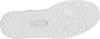 Ecco Street 720 M Sneakers (520814) White
