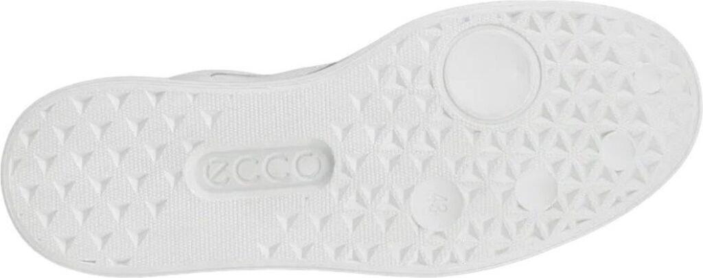 Ecco Street 720 M Sneakers (520814) White