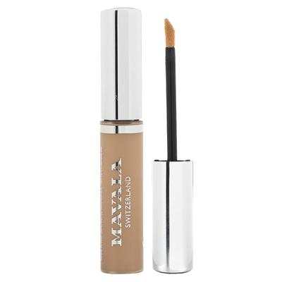 Water Resistant Concealer, 02 Medium, 0.3 Fl Oz (9 Ml)