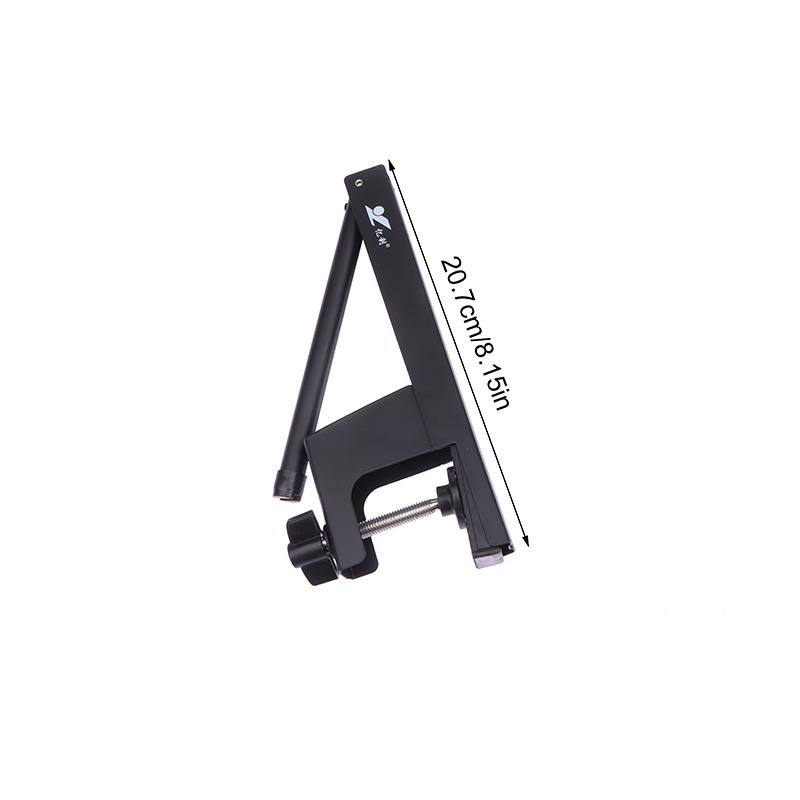 Standard Clip-On Type Table Tennis Mesh Net Professional Ping Pong Table Net Rack Kit Accessories Table Tennis Sports Equipment