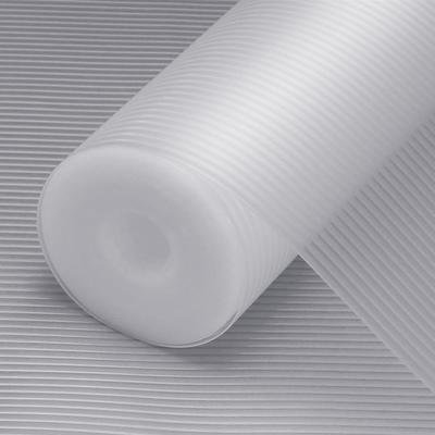 Origuuds Schrankregal Küche aus klebstofffreiem, schimmelresistentem, insektensicherem Material, geeignet für Möbel, Schutzfolie, Liner, Folie, EVA, erforderlich, Folie,