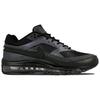 New Nike Air Max 97/BW Black Metallic Hematite AO2406-001