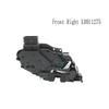 ABLZ-For Land Rover Sport LS 2005-2012 2.7T Front Door Lock Actuator Mechanism Latch System