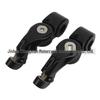 Aluminum Alloy Retro Footrest Bracket for Harley Motorcycle Bumper