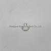 098065-0020 Accessory for HP4 Series High-Pressure Oil Pump
