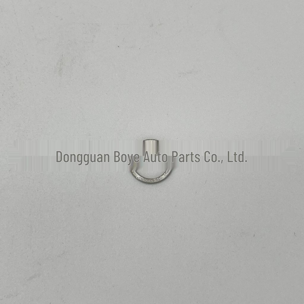 098065-0020 Accessory for HP4 Series High-Pressure Oil Pump