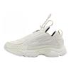 Dmx Series Wmns 2200 Zip 'Chalk' Women's EG3170