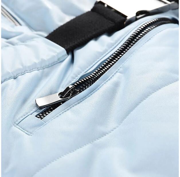 Alpine Pro Куртка Dama