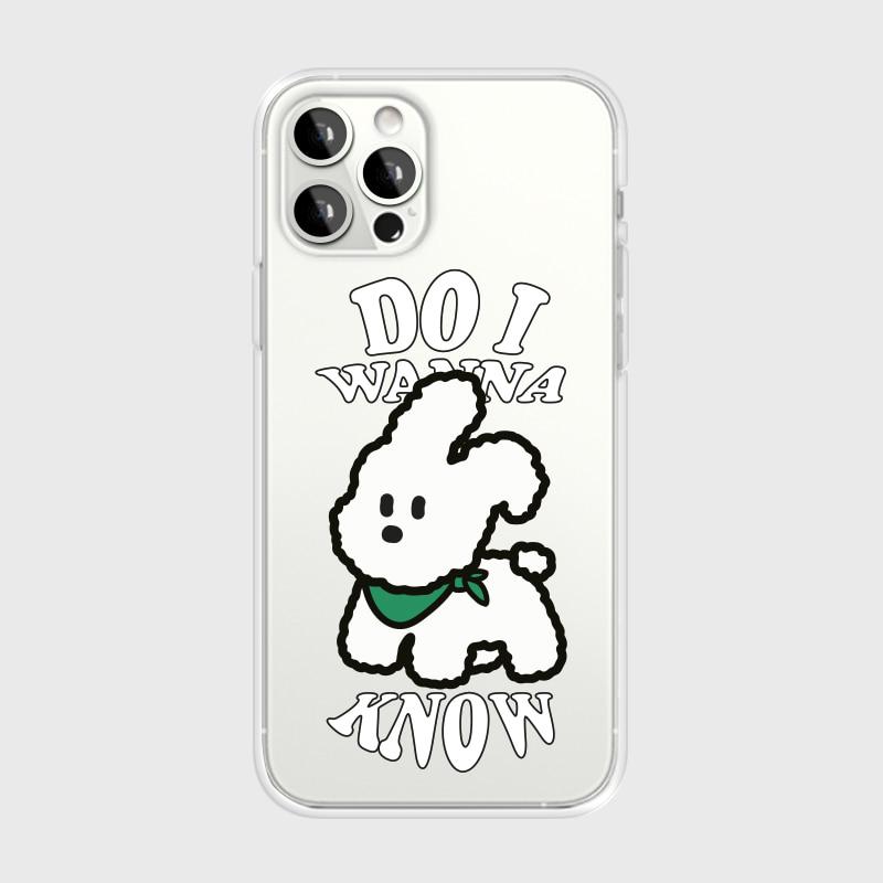 

Y2K Инс Корейские Наклейки Чехол для Телефона Для iPhone 17 16 16e 15 14 13 12 11 Mini Pro Max X XR XSMax 7 8 Air Plus Прозрачный iPhone 11