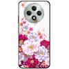 Für OPPO RENO 12F 5G 4G Hülle Weiches Silikon TPU Abdeckungen Tierbedruckte Handyhülle Für OPPO RENO 12F 4G CPH2687 CPH2637 Hüllen