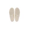(PS) Onitsuka Tiger Mexico 66 'Tiger-Cream' Kids' 1184A209-100