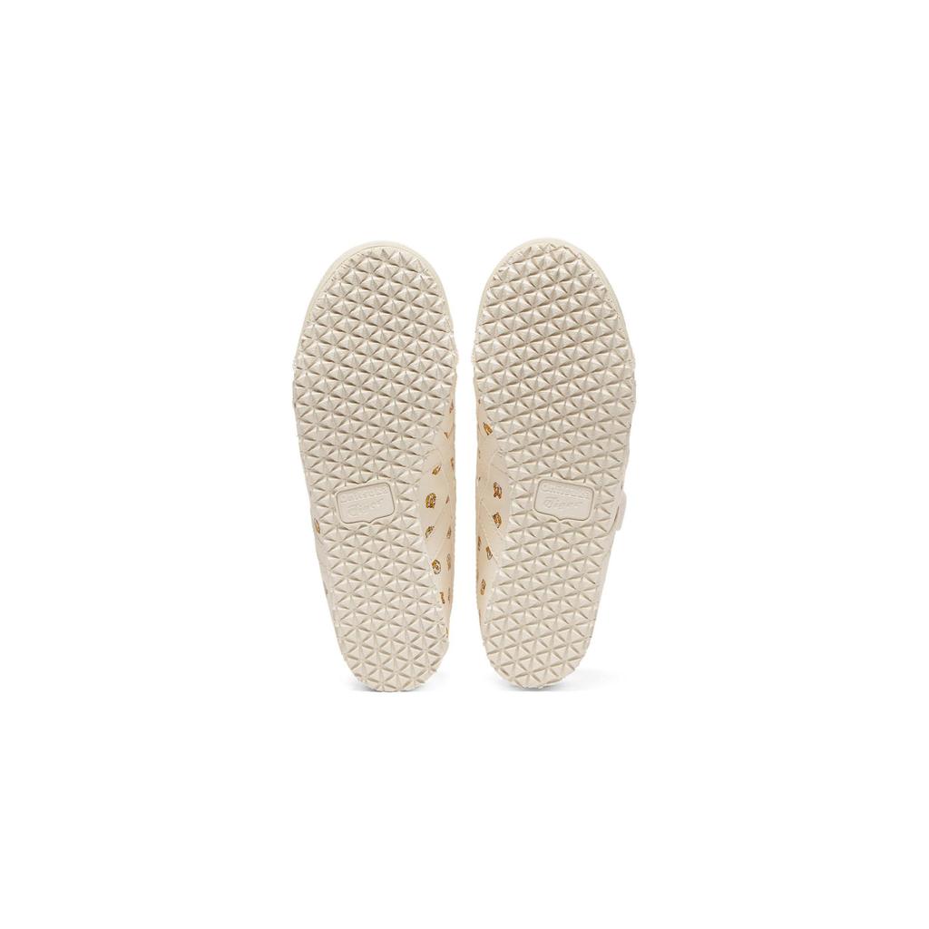(PS) Onitsuka Tiger Mexico 66 'Tiger-Cream' Kids' 1184A209-100