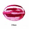 Super Thick Ice Yarn for Hand-Knitting: Ideal for Cat and Dog Houses, Blankets - Perfect Gift