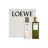 Black Waltz 001 Fragrance Sets Eau De Parfum Eau De Toilette 50ml+50ml