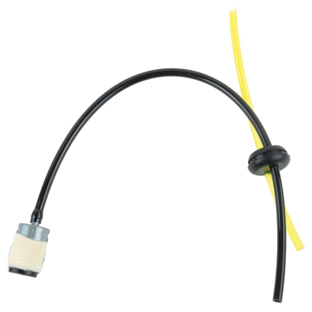 Brand New Air Filter For RedMax Long Service Life Reliable To Use Delicate String Trimmer Parts EBZ7001RH EBZ7150