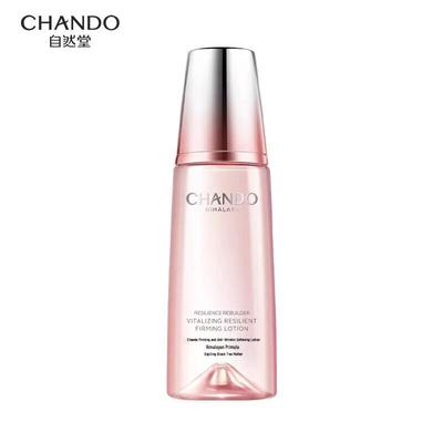 Firming & Anti-Wrinkle Toner