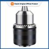 Angle Grinder Electric Drill Change-over Head Chuck Multi-Functional Special Refitting Cutting Machine Utility Tool Accessories