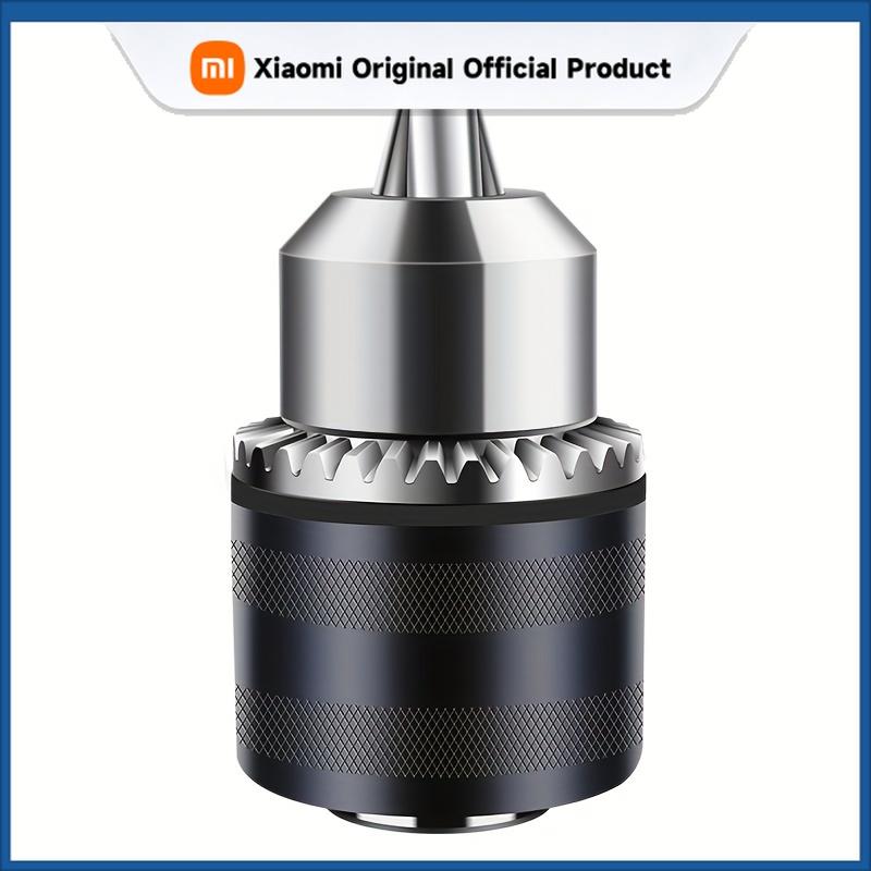 Xiaomi Angle Grinder Electric Drill Change-over Head Chuck Multi-Functional Special Refitting Cutting Machine Utility Tool Accessories