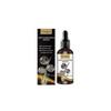 Hair Care Serum Strengthens And Nourishes Hair And Scalp Daily Massage Treatment Serum