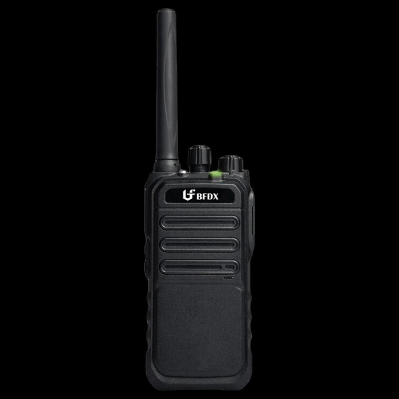 BFDX TD522 Digital Walkie-Talkie (CN Version)