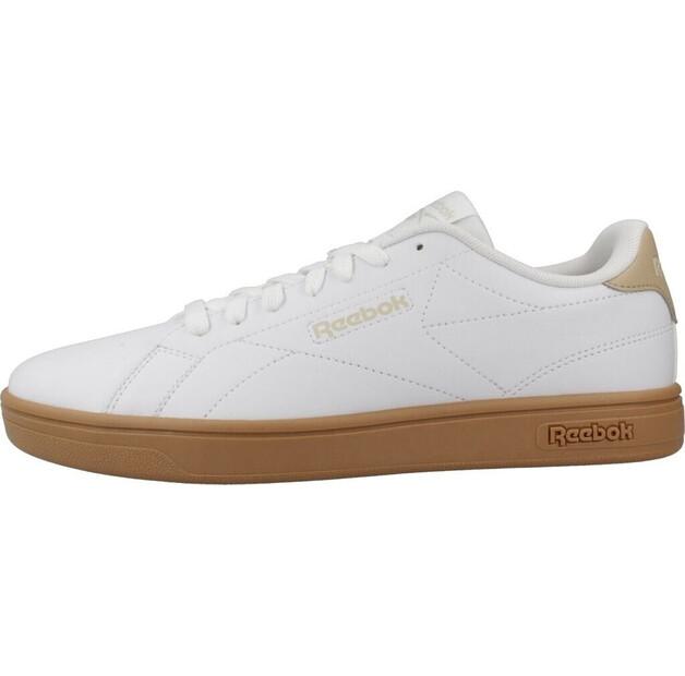 Кроссовки Reebok Court Clean EU 38