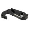 Derailleur Hanger for Cervelo Rim R2 R3 R5 CA S2 S3 S5 Team Vwd Rca Road Bikes Rear Mech Dropout,Black