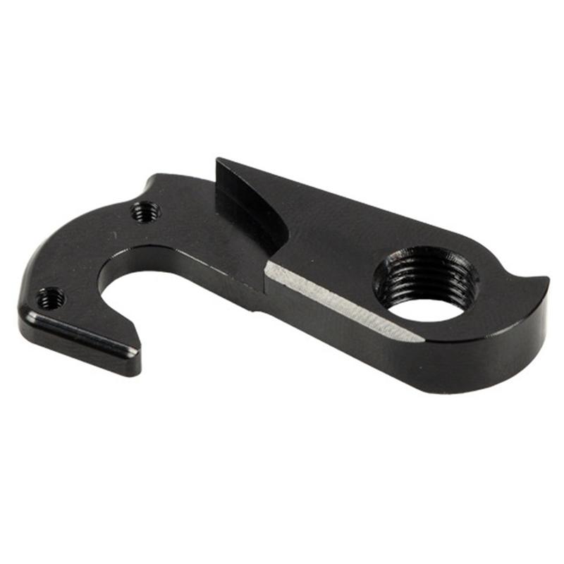 Derailleur Hanger for Cervelo Rim R2 R3 R5 CA S2 S3 S5 Team Vwd Rca Road Bikes Rear Mech Dropout,Black