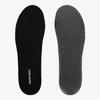 The North Face Nuptse Bootie Short Black Ns87r63a