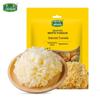 120g bag
